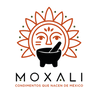 MOXALI.png