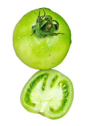 tomates.png