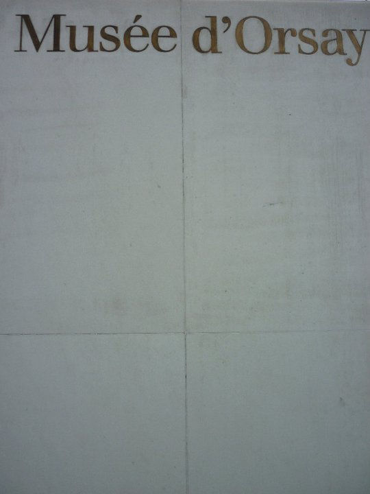 62550_10150287471750171_3479027_n_10150287471750171