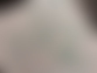 5 Minute Designs? Not quite.