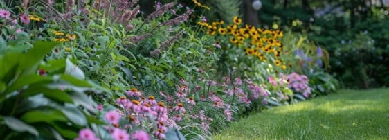 Garden Photo 1.jpg