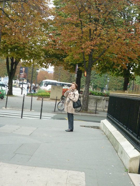 61984_10150287472165171_5532631_n_10150287472165171