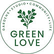 Ehlers Green Love logo.jpg