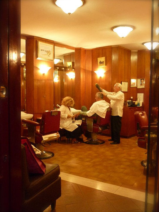 59643_10150290757235171_1813078_n_10150290757235171