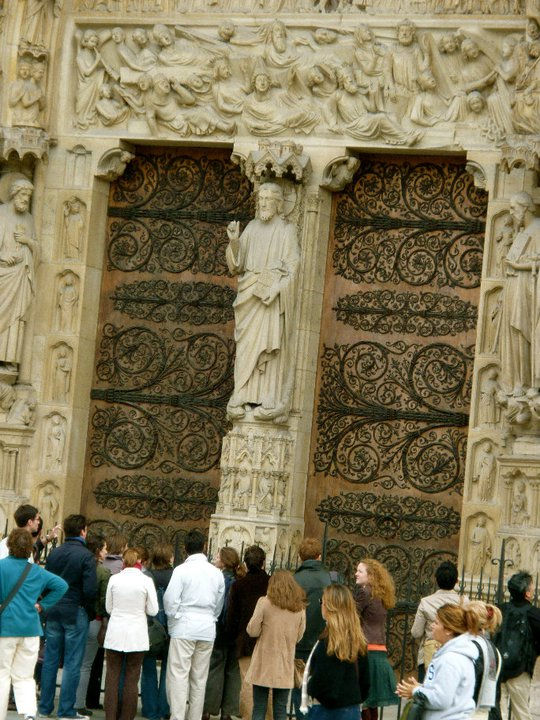 33470_10150285452380171_4593035_n_10150285452380171