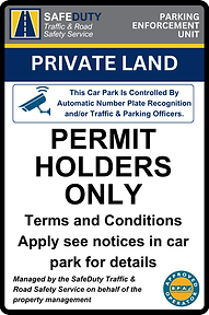 St Johns - Enterance Board.png