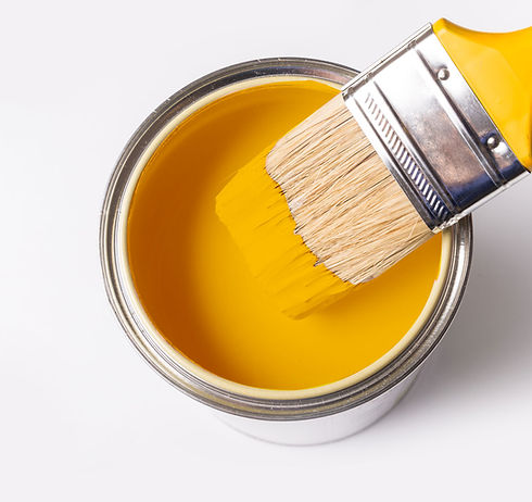 POT_PEINTURE_JAUNE_CARRE.jpg