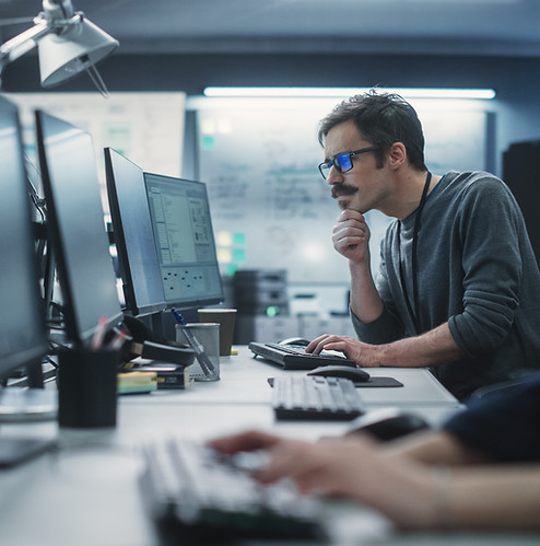 iStock-1489413775.jpg