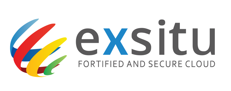 Exsitu