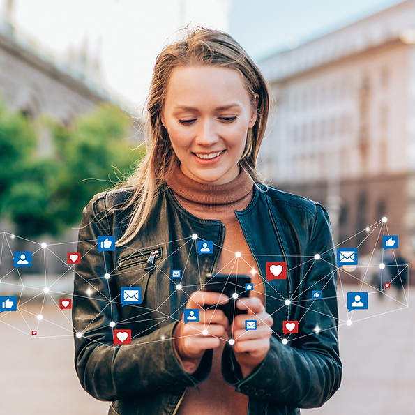 iStock-1277665587.jpg