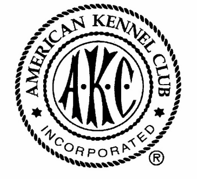 aKC logo.png