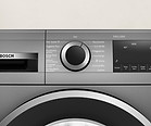 Bosch Kundendienst Waschmaschine miele aeg siemens hamburg
