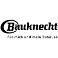 bauknecht.png