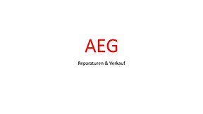 AEG.jpg