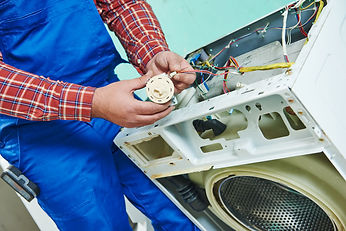 Waschmaschinen Reparatur Ventil.jpg
