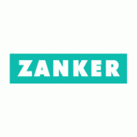 Zanker.gif