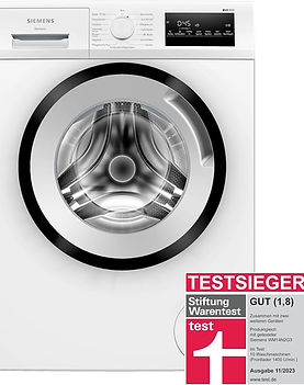Siemens Kundendienst Reparatur hamburg