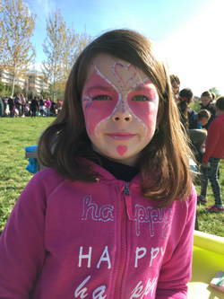 Range ta chambre 10 avril 2016