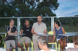 Réunion publique 29 juillet 2015