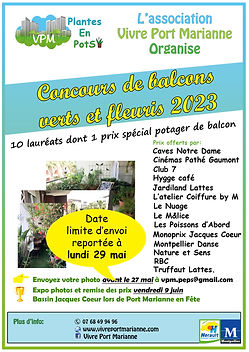 PEPS concours balcons 2023 29 mai grande définition.jpg