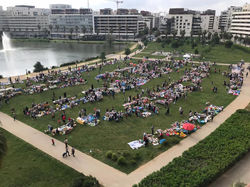 Range ta chambre - 4 édition