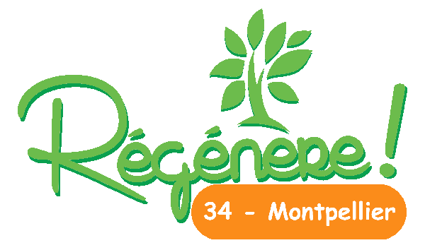 Marché de Marianne - 5 juin 2016