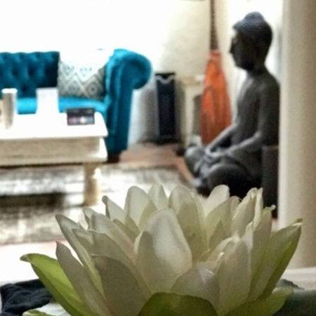 BodySpa 1_edited.jpg