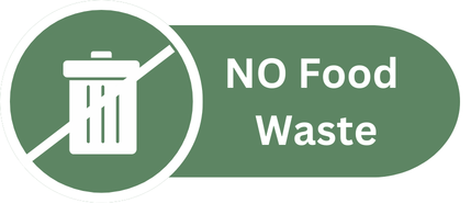 Icon 3.png