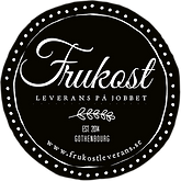 Frukostkasse på jobbet
