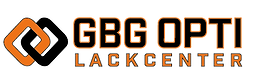 GBG Opti Lackcenter