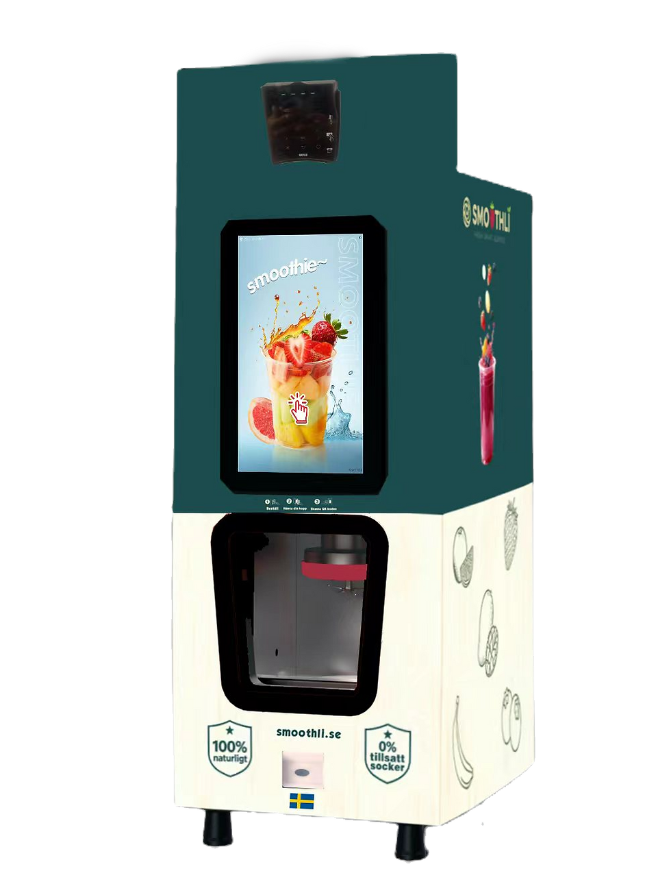 Smoothli machine 2.png