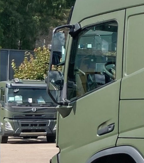 Lastbillackering Hovgårdens Ytskydd_edited.jpg