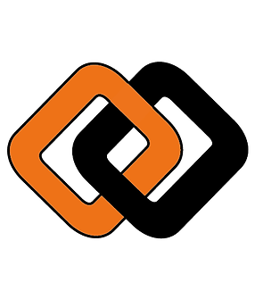 GBG Opti Lackcenter.png