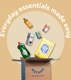 FB Ads Ideas-01.png