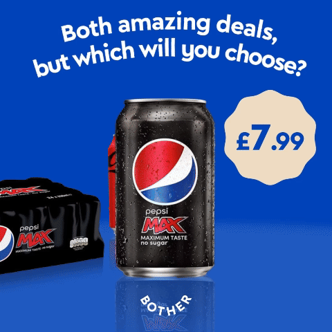 Pepsi_vs_Coke_Animation_v2.gif