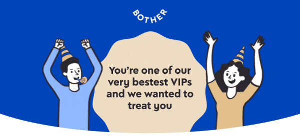 Bother_Birthday_Bother-club__frequent_shopper.gif