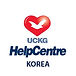 uckg korea logo.jpeg