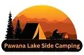 Pawana Lake Side Camping (1)_edited (1).webp