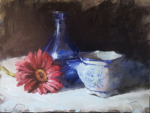 still life.jpg