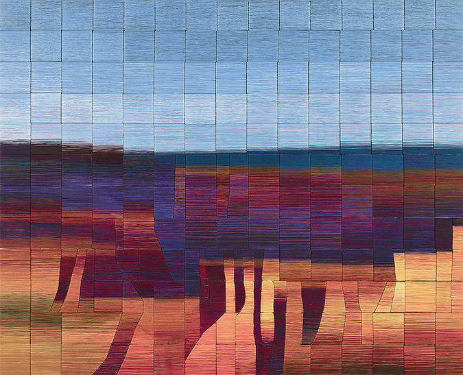 Threaded By Light Canyon 72 dpi.jpg
