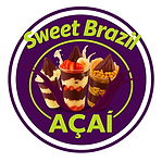 20ACAE4C-4162-4F82-AAFF-770E8A7ABAA3 - Ariane Gomes dos Santos.png