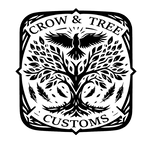transparent logo.png