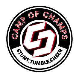 Camp of Champs Glow.pdf (1).png