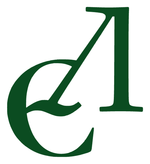 yl_logo