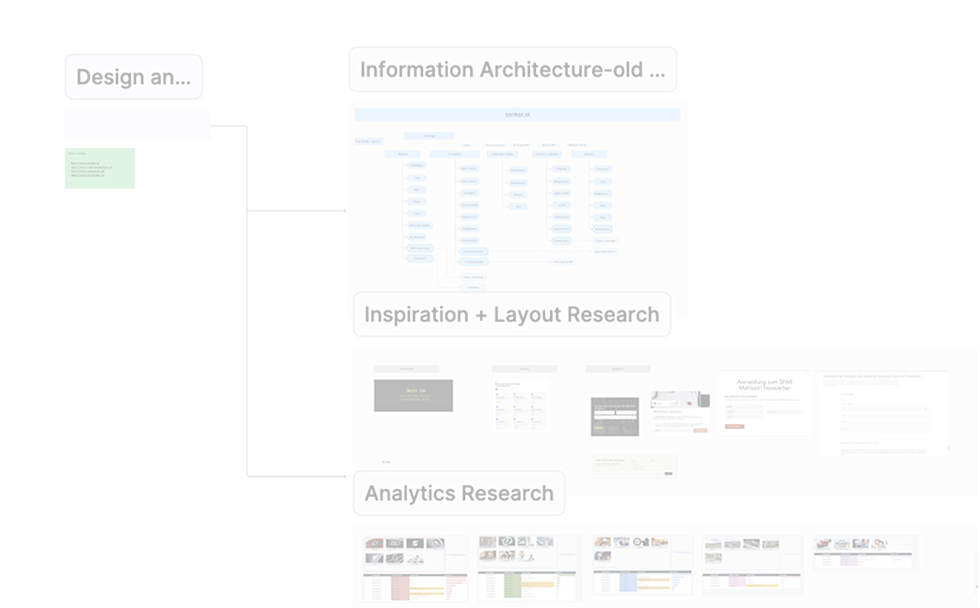 research.png