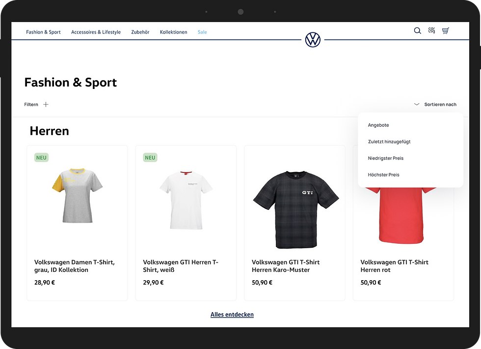 mockup2.png
