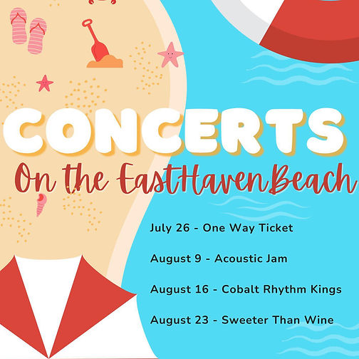 2025 Beach Concerts.jpg