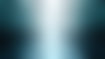 Latest Tax Law Updates and Their Impact on Updated Tax Regulations