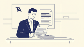 AndreTaxCo Tax Services: Your Tax Service Partner