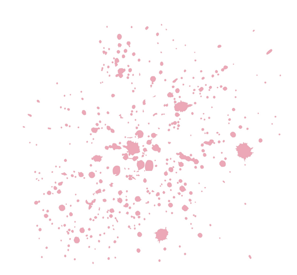 Screenshot 2025-11-24 at 4.22.29 PM.png